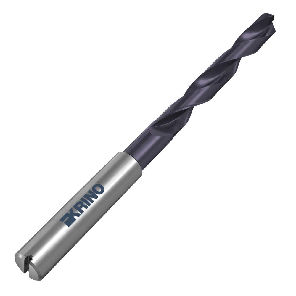 K01367 Dettaglio 3