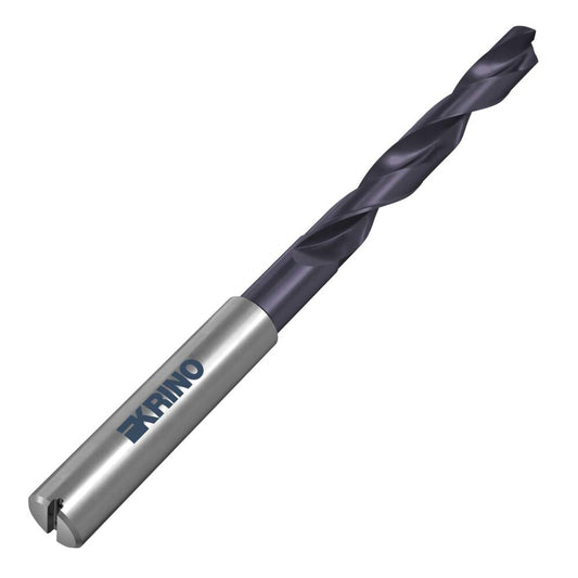 K01367 Dettaglio 3