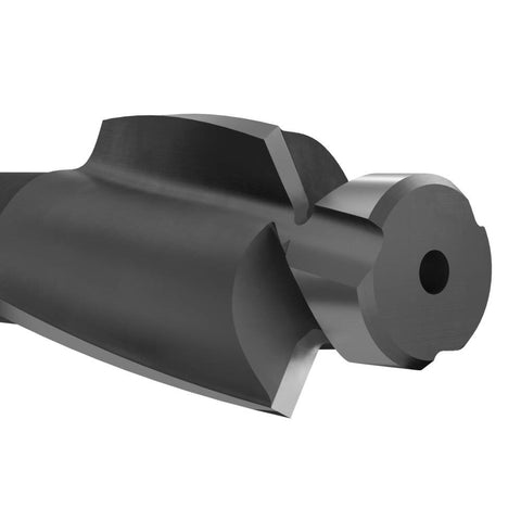 K01273 Dettaglio 4