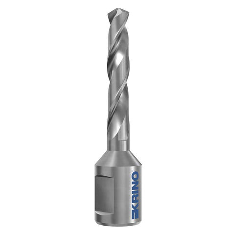 K21208 Prodotto intero (catalogo)