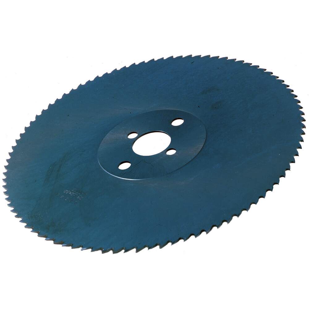 K27012 Dettaglio 1