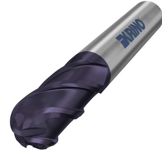 K24179 Dettaglio 2