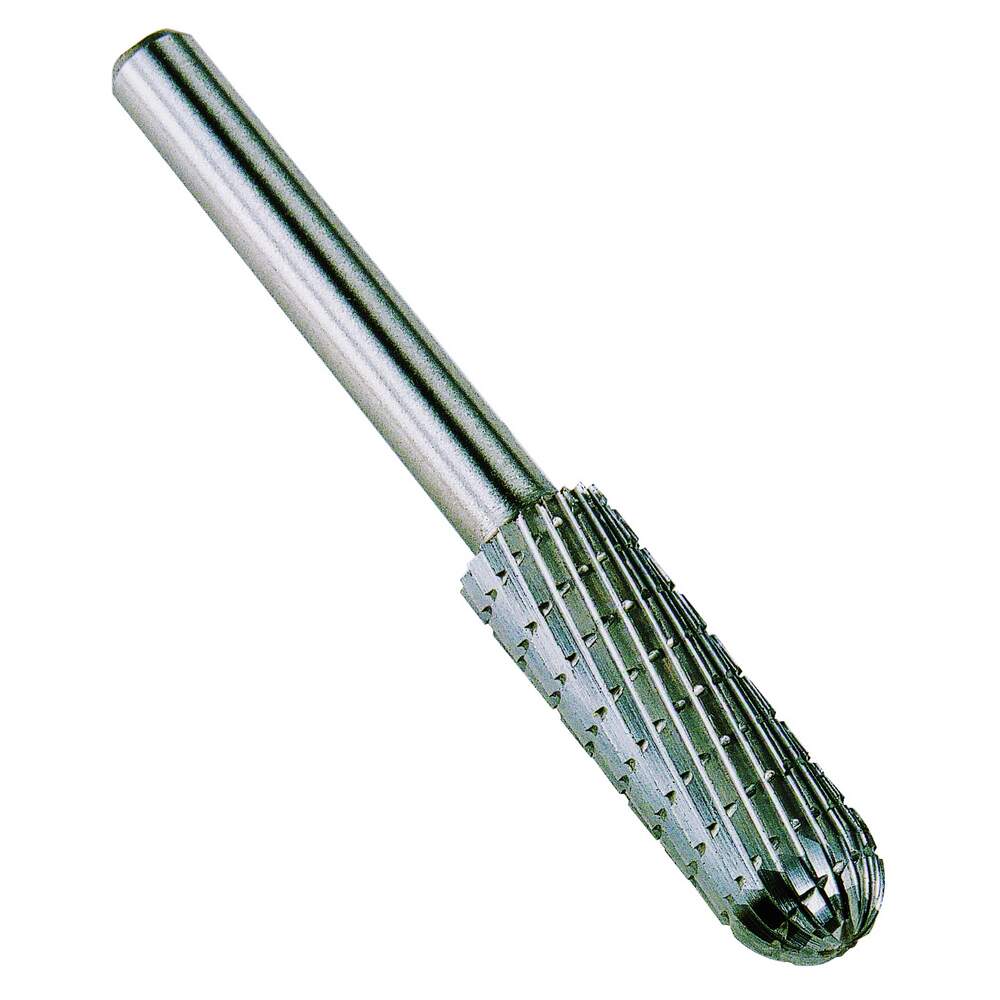 K26003 Dettaglio 1