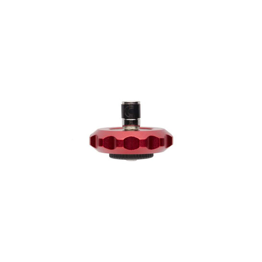 K64221001 Dettaglio 1