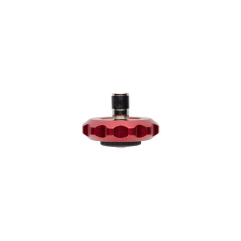 K64221001 Dettaglio 1