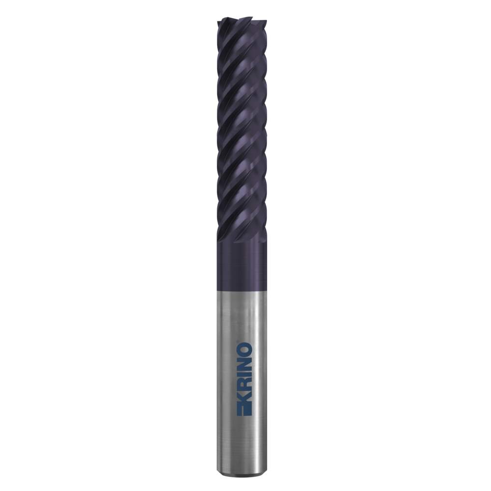 K24178 Dettaglio 1