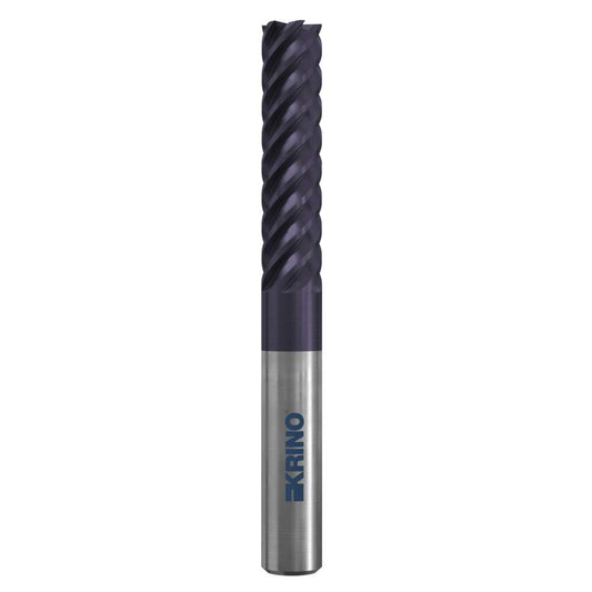 K24178 Dettaglio 1
