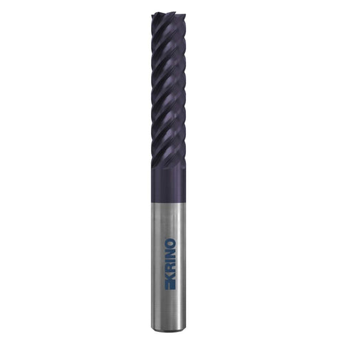 K24178 Dettaglio 1
