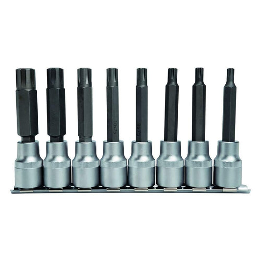 K64177012 Prodotto intero (catalogo)