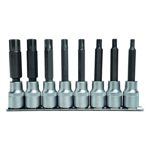 K64177012 Prodotto intero (catalogo)