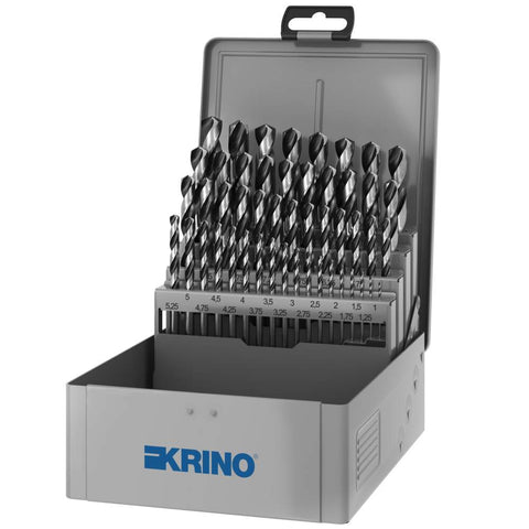 K01085412 Prodotto intero (catalogo)