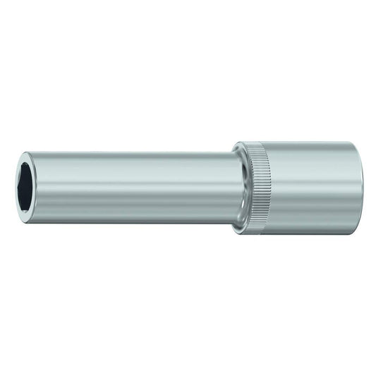 K64010 Prodotto intero (catalogo)