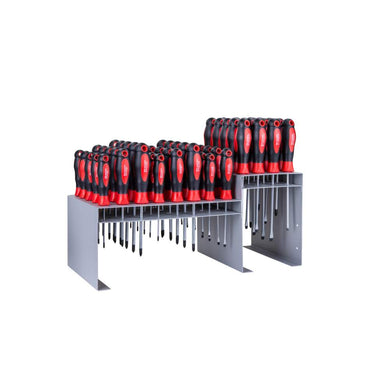 K65007010 Dettaglio 1