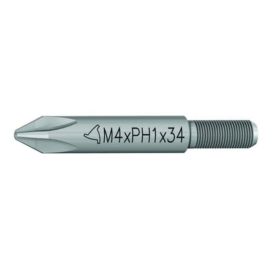 K61035 Prodotto intero (catalogo)