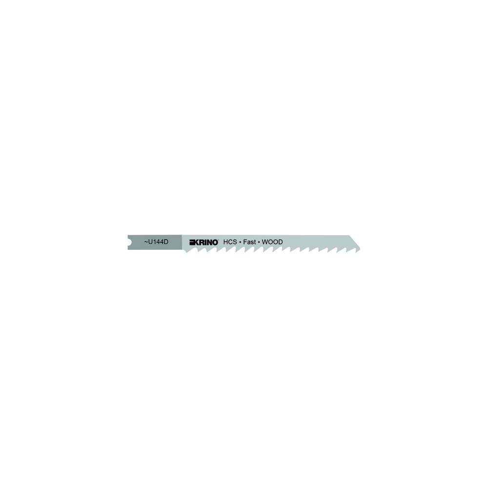 K23700110 Dettaglio 1