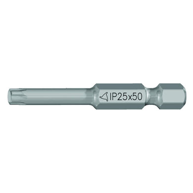 K61126 Prodotto intero (catalogo)