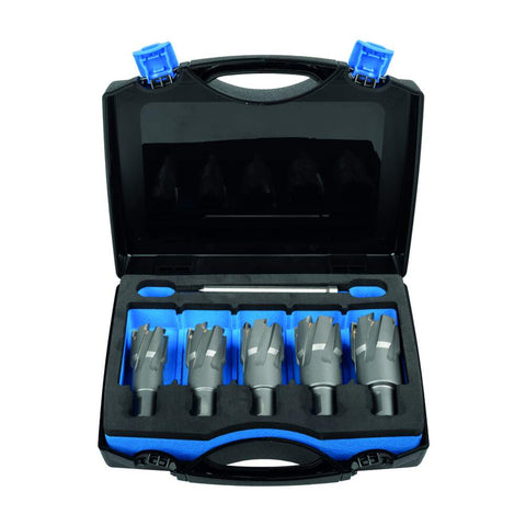 K21210418 Prodotto intero (catalogo)