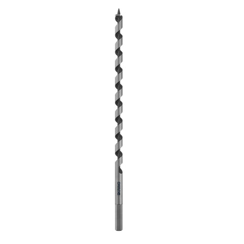 K05040 Dettaglio 1