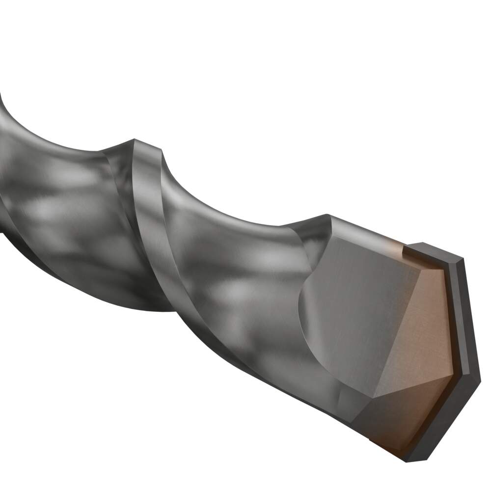 K03162 Dettaglio 4