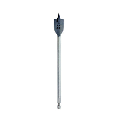 K05048 Dettaglio 1