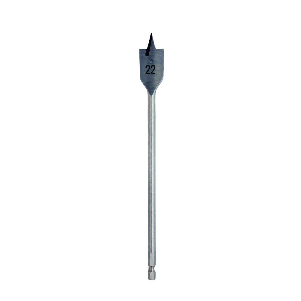 K05048 Dettaglio 1