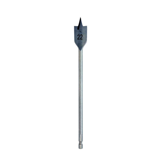 K05048 Dettaglio 1
