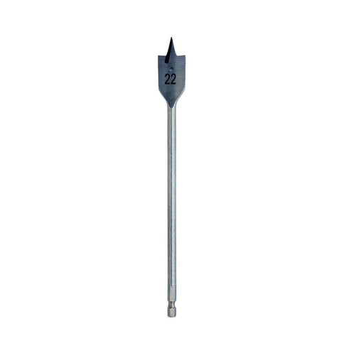 K05048 Dettaglio 1