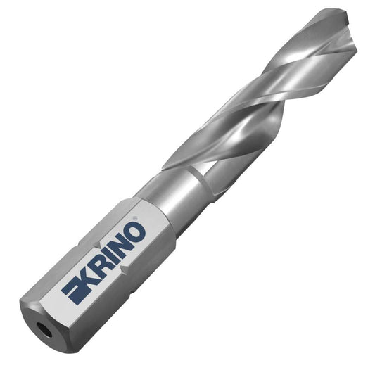 K10211 Dettaglio 3