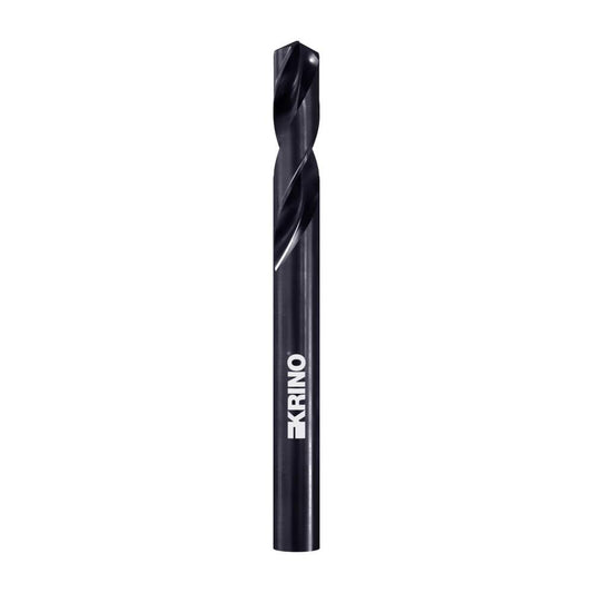 K01094 Dettaglio 1