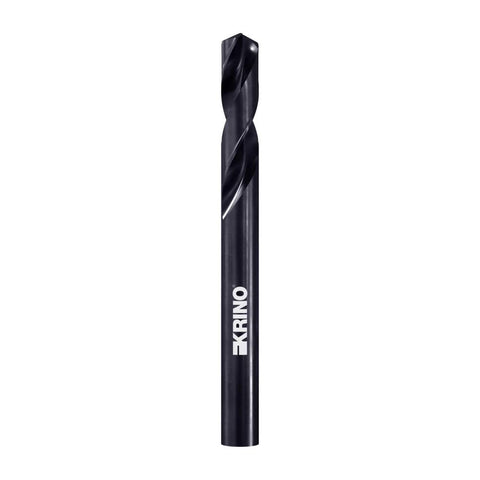 K01094 Dettaglio 1