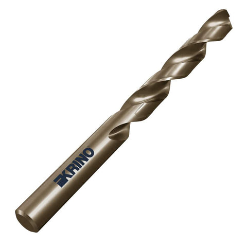 K01145 Dettaglio 3