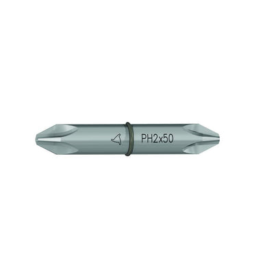 K61042 Prodotto intero (catalogo)