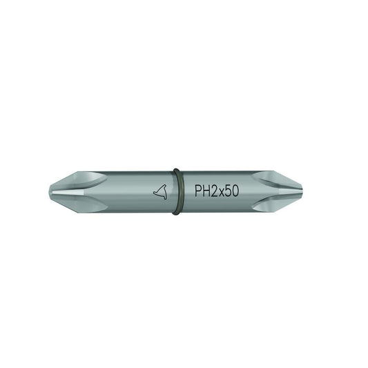 K61042 Prodotto intero (catalogo)