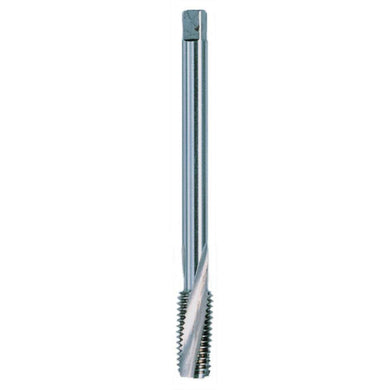 K10258 Prodotto intero (catalogo)