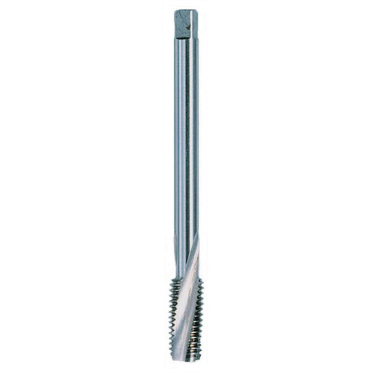 K10258 Prodotto intero (catalogo)