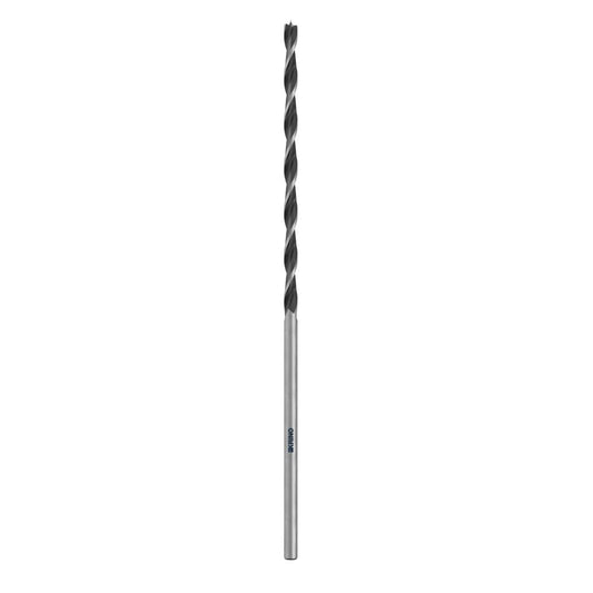 K05026 Prodotto intero (catalogo)