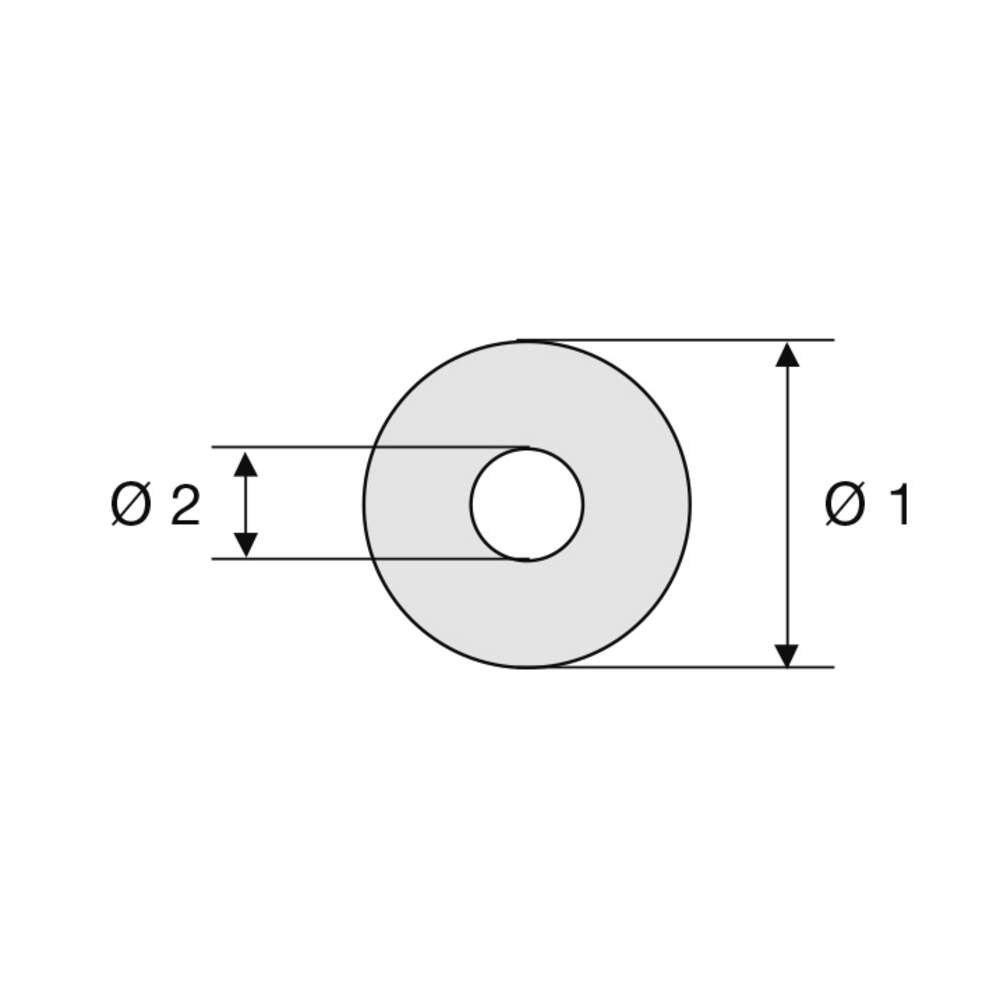 K27072 Prodotto intero (catalogo)