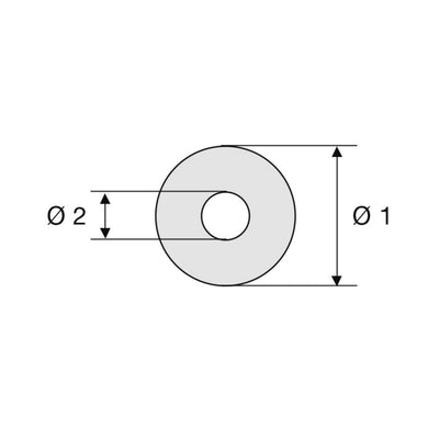 K27072 Prodotto intero (catalogo)