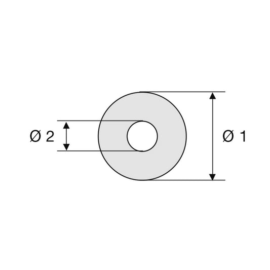K27072 Prodotto intero (catalogo)