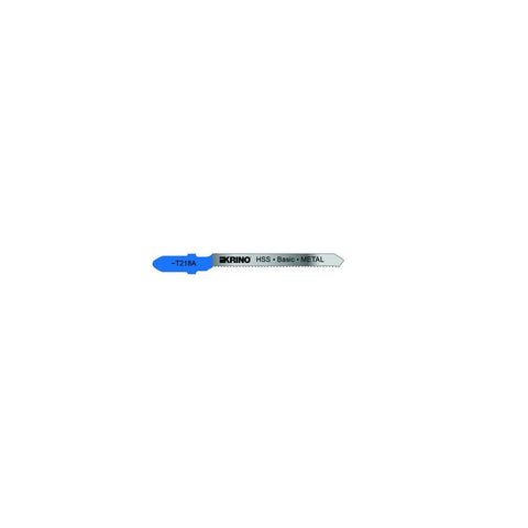 K23620110 Dettaglio 1