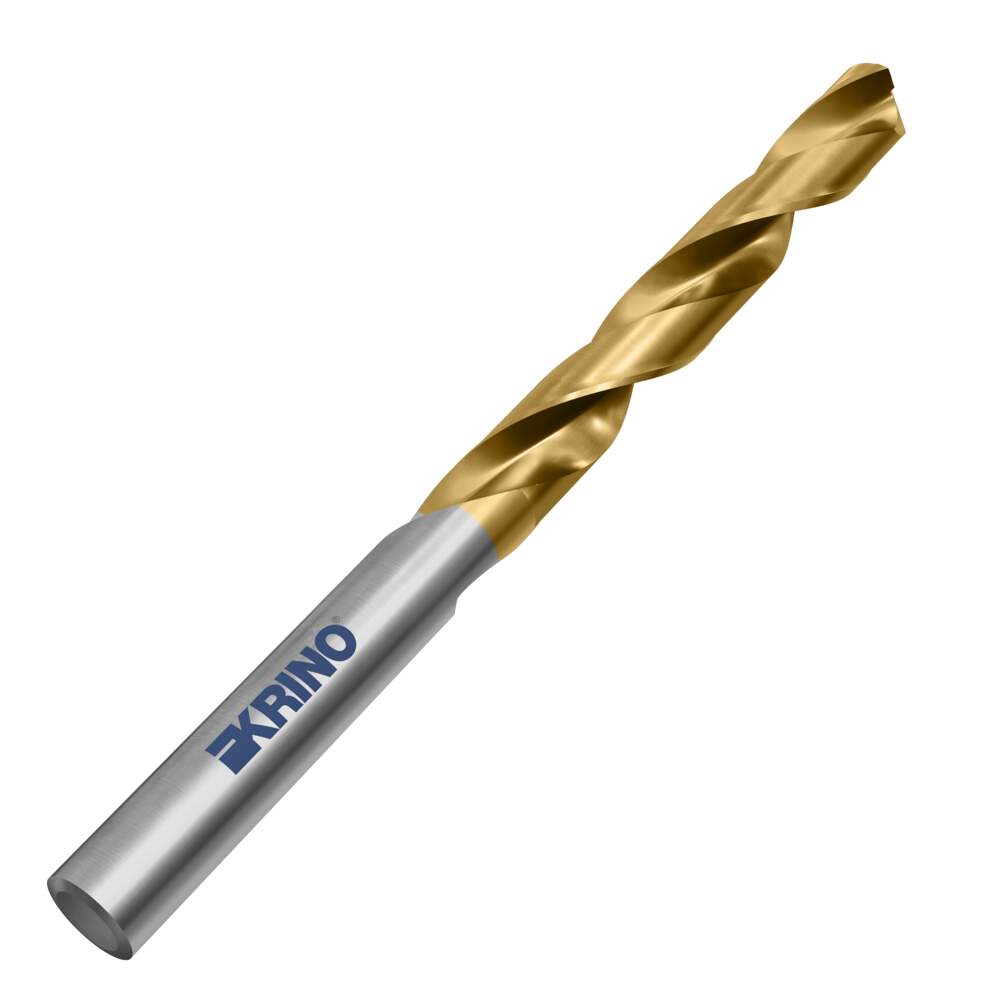 K01162 Dettaglio 3