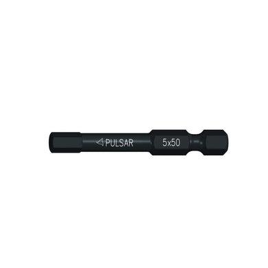K61201 Prodotto intero (catalogo)