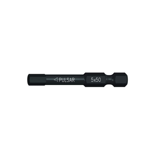 K61201 Prodotto intero (catalogo)