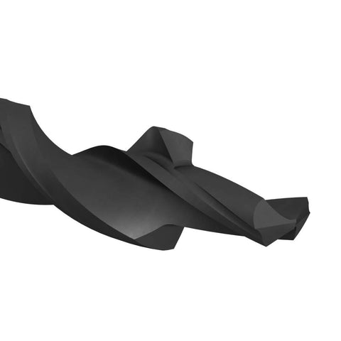 K01101 Dettaglio 4