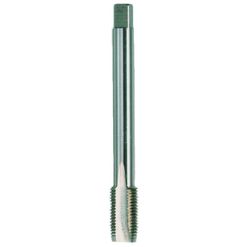 K10276 Dettaglio 1