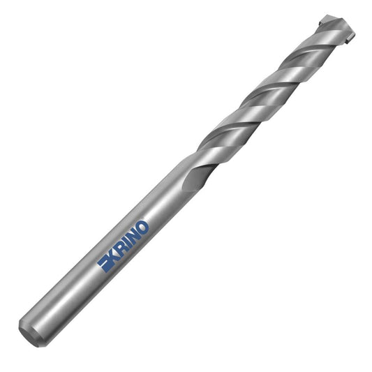 K03060 Dettaglio 3