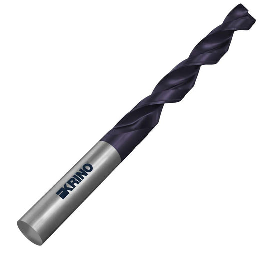 K01305 Dettaglio 3