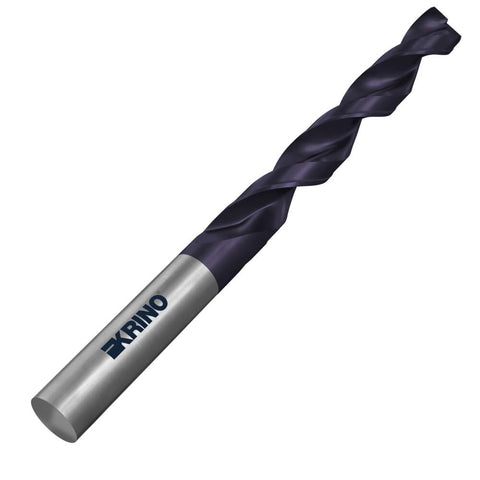 K01305 Dettaglio 3