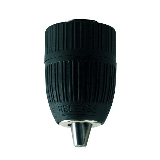 K2805440 Prodotto intero (catalogo)