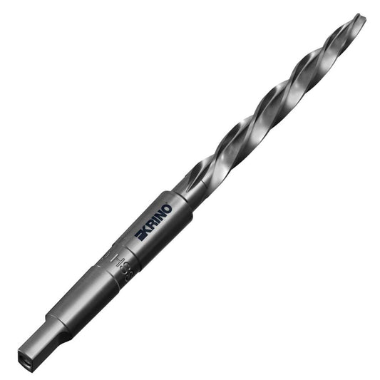 K29039 Dettaglio 3